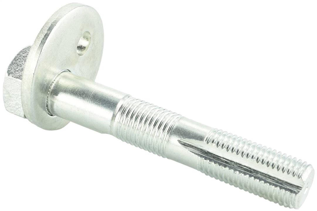 BB21058 Jikiu Болт ексцентриковий