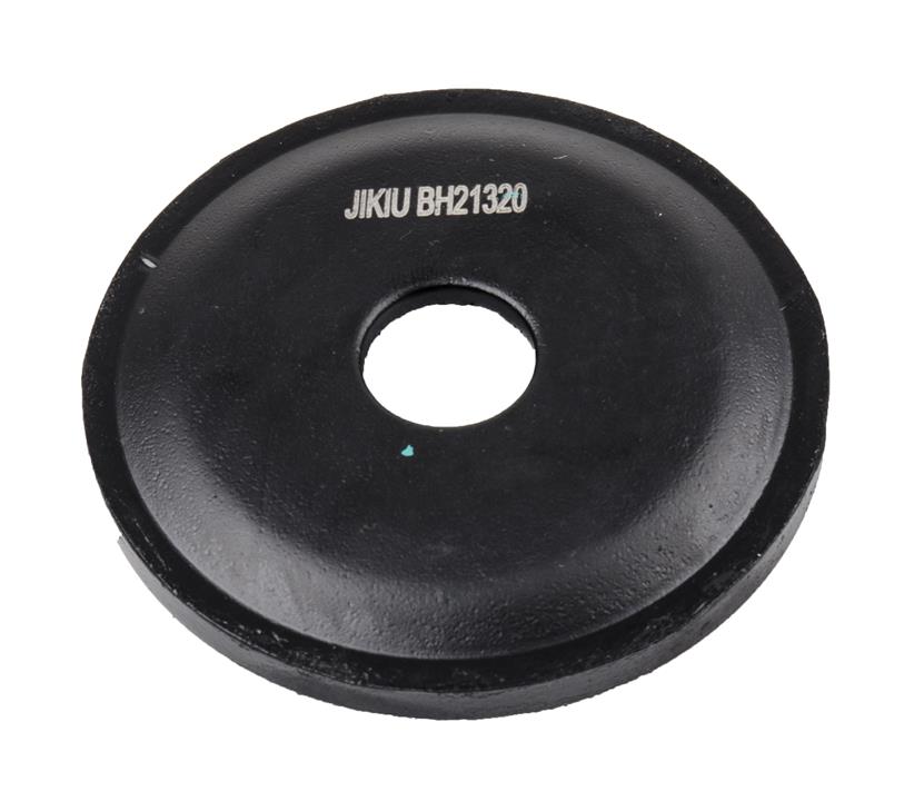 BH21320 Jikiu Сайлентблок