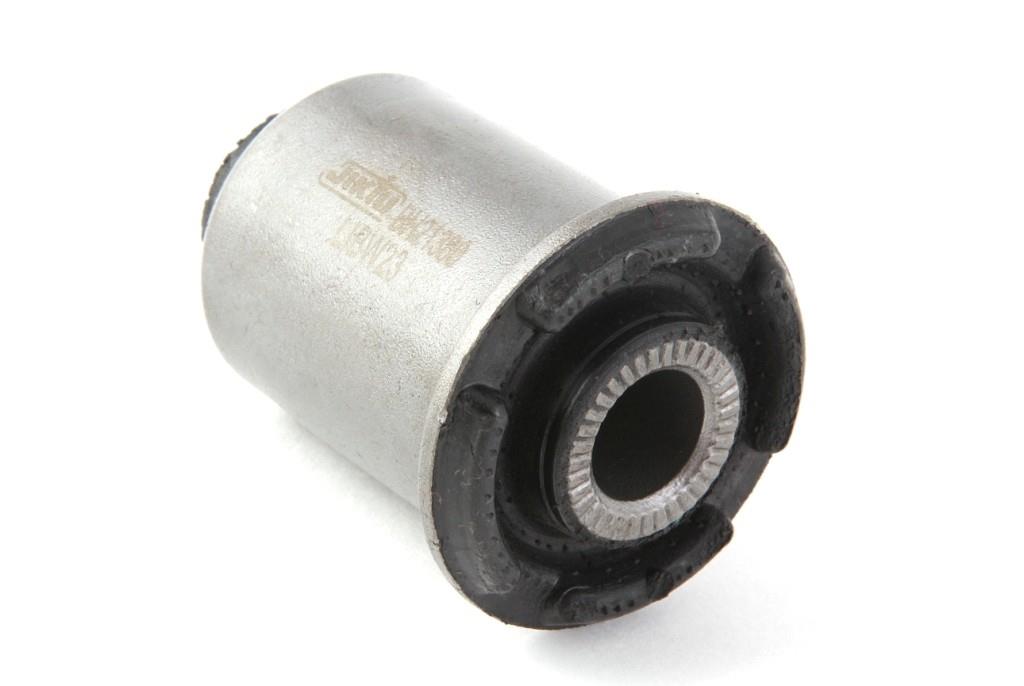 Jikiu BH21380 Сайлентблок рычага BH21380: Отличная цена - Купить в Украине на EXIST.UA! BH21380 Jikiu Сайлентблок рычага