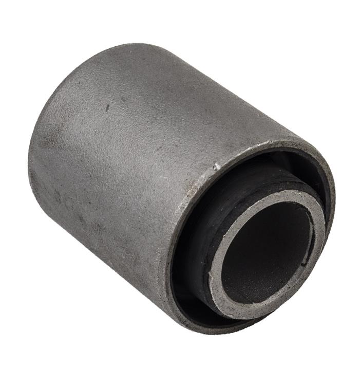 Jikiu BH22070 Сайлентблок рычага BH22070: Отличная цена - Купить в Украине на EXIST.UA! BH22070 Jikiu Сайлентблок рычага
