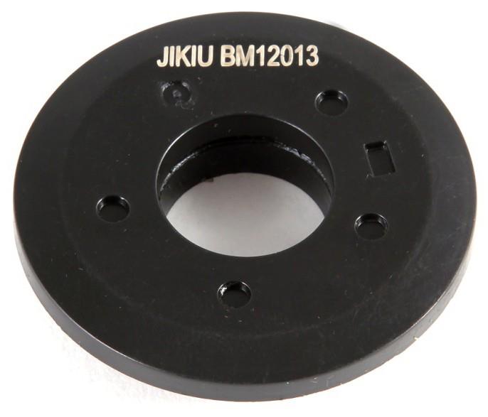 Jikiu BM12013 Підшипник опори амортизатора BM12013: Купити в Україні - Добра ціна на EXIST.UA!