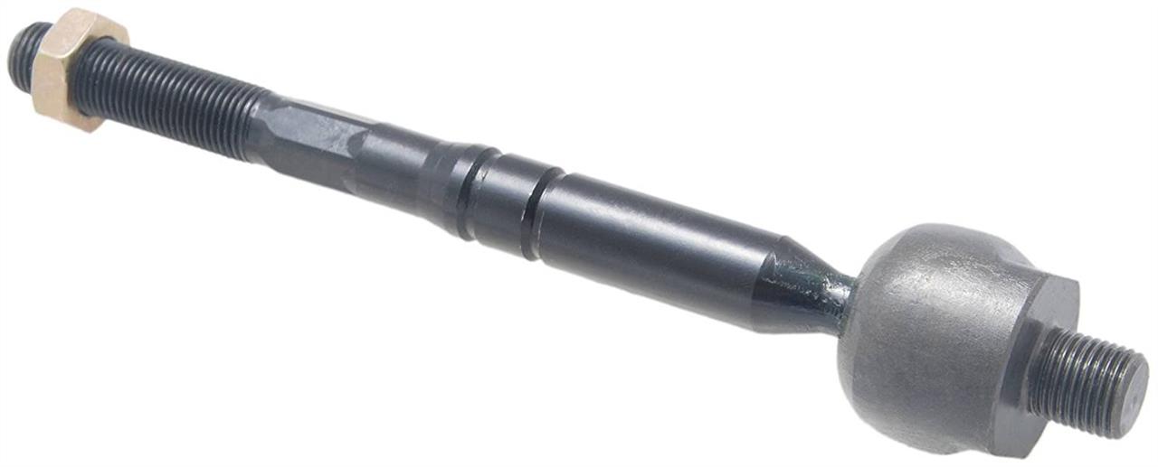 ER21130 Jikiu Тяга рульова