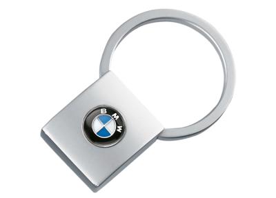 BMW 80 56 0 443 278 Брелок 80560443278: Купити в Україні - Добра ціна на EXIST.UA!