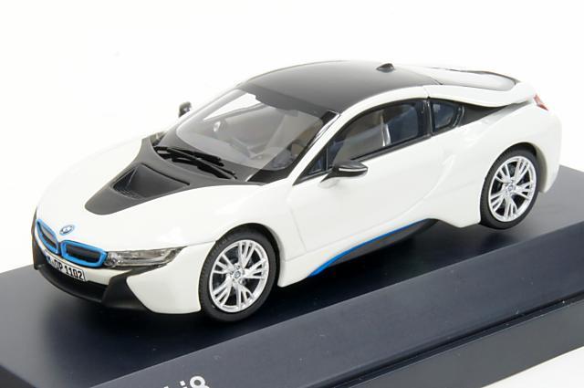 Купити BMW 80 42 2 336 839 за низькою ціною в Україні!