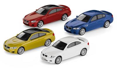 Купити BMW 80 45 2 365 554 за низькою ціною в Україні!