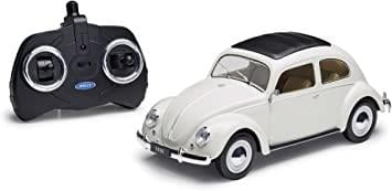VAG 1H9 099 311 Масштабна модель Volkswagen Beetle Classic 1952 (1:16) 1H9099311: Приваблива ціна - Купити в Україні на EXIST.UA!