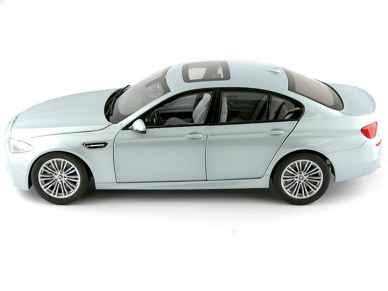 Купити BMW 80 43 2 186 353 за низькою ціною в Україні!