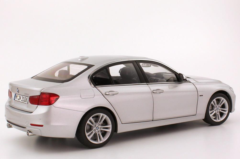 Купити BMW 80 43 2 212 867 за низькою ціною в Україні!