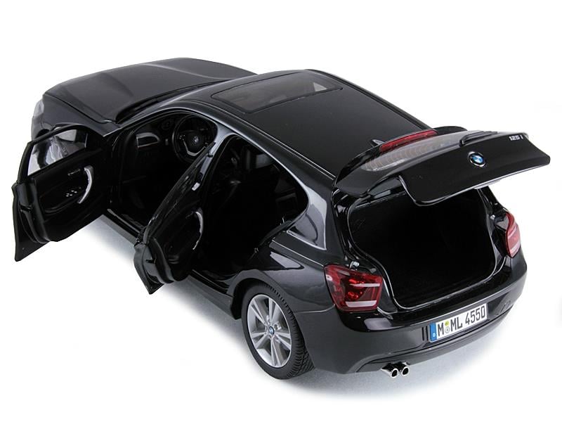 Купити BMW 80 43 2 210 020 за низькою ціною в Україні!