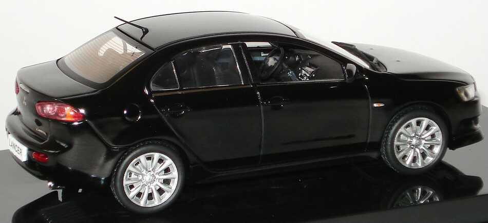 Купити Mitsubishi MME50145 за низькою ціною в Україні!