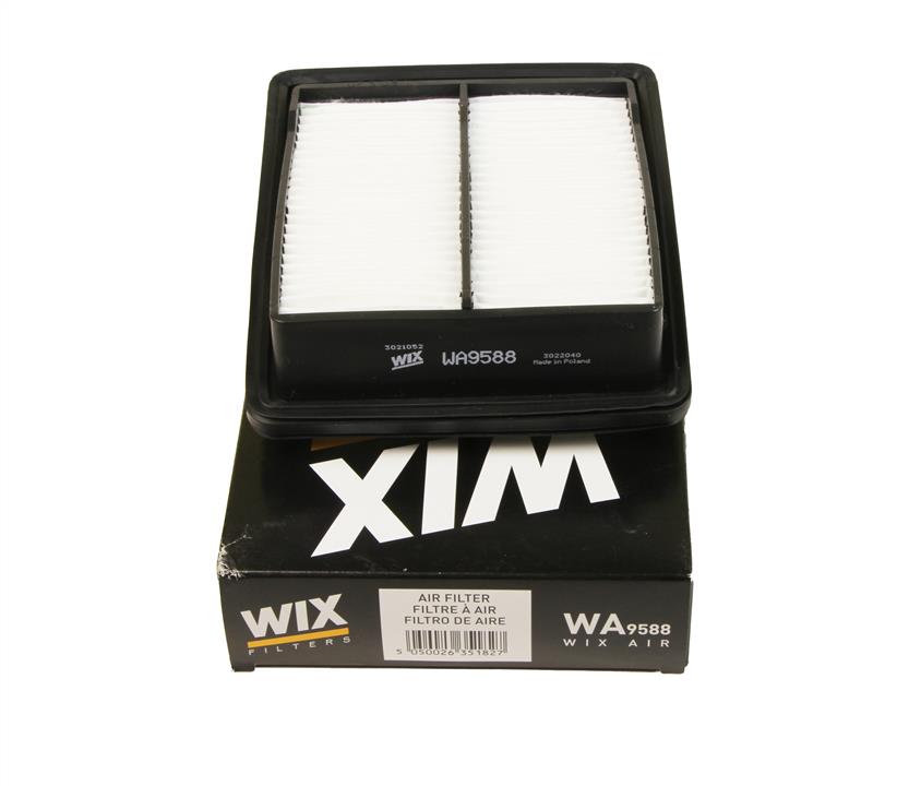 Купити WIX WA9588 – суперціна на EXIST.UA!