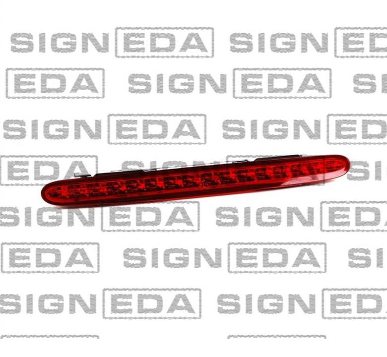 ZBZ3407LR Signeda Стоп-сигнал