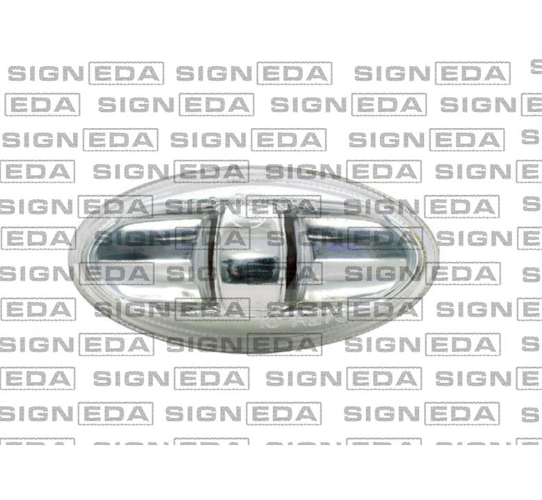 ZCT1401CO Signeda Повторитель поворота