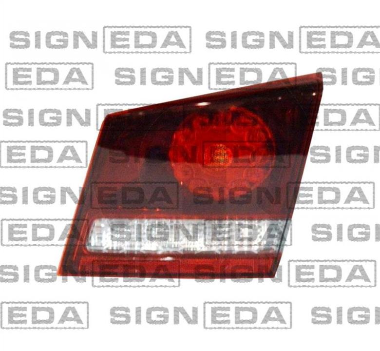 ZDG1995R Signeda Фонарь задний правый