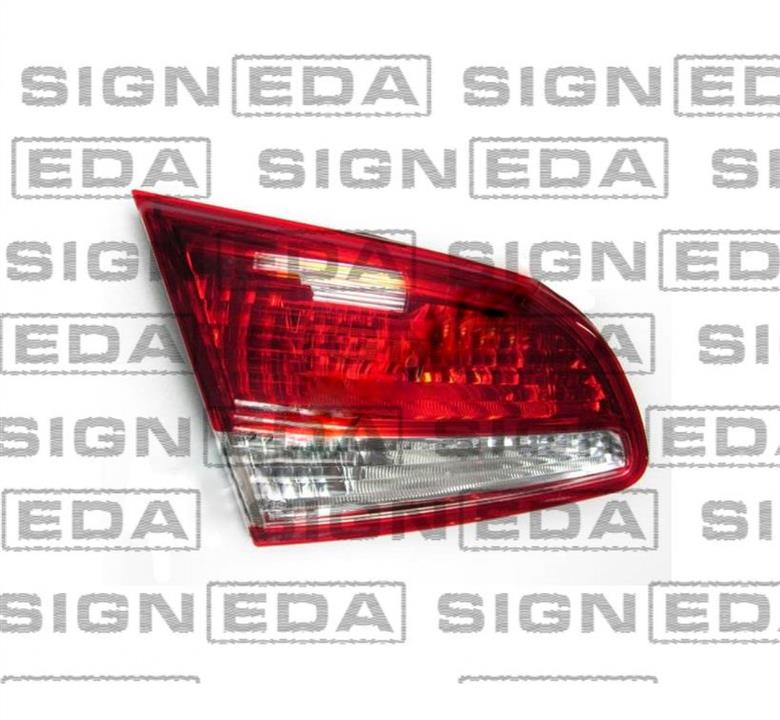 ZDS1311L Signeda Фонарь задний левый