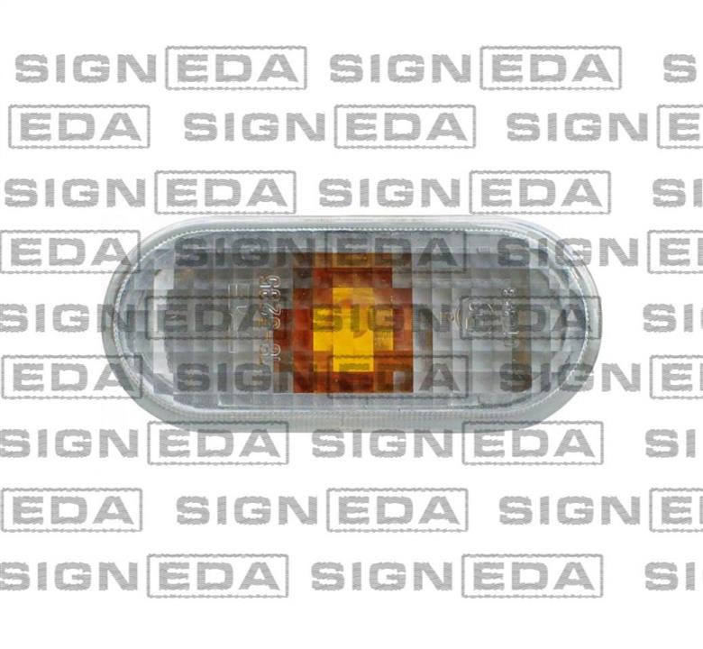 Купити Signeda ZFD1415C за низькою ціною в Україні!