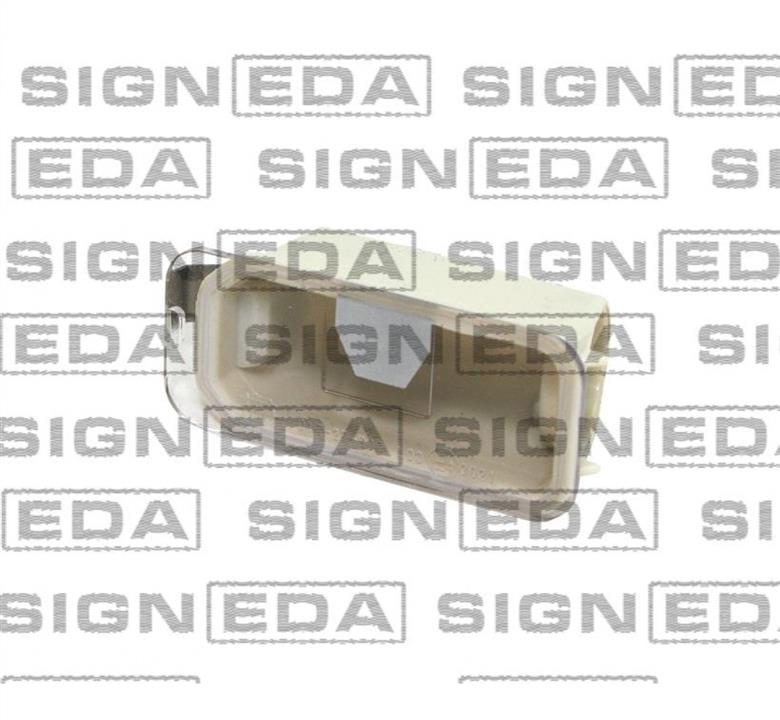 Купити Signeda ZFD1710L&#x2F;R за низькою ціною в Україні!