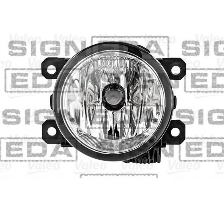 Купити Signeda ZHD2019VLR – суперціна на EXIST.UA!