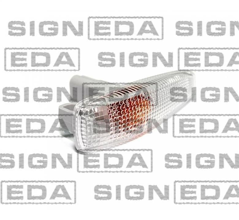 ZMB1429KC Signeda Повторитель поворота
