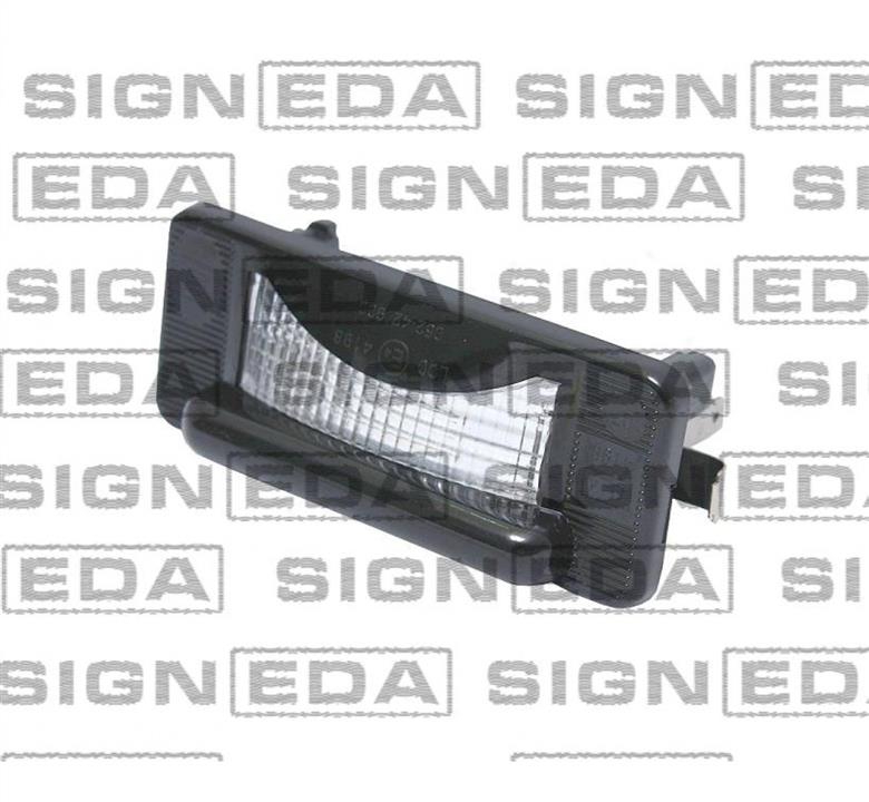 Купити Signeda ZMB1701 – суперціна на EXIST.UA!