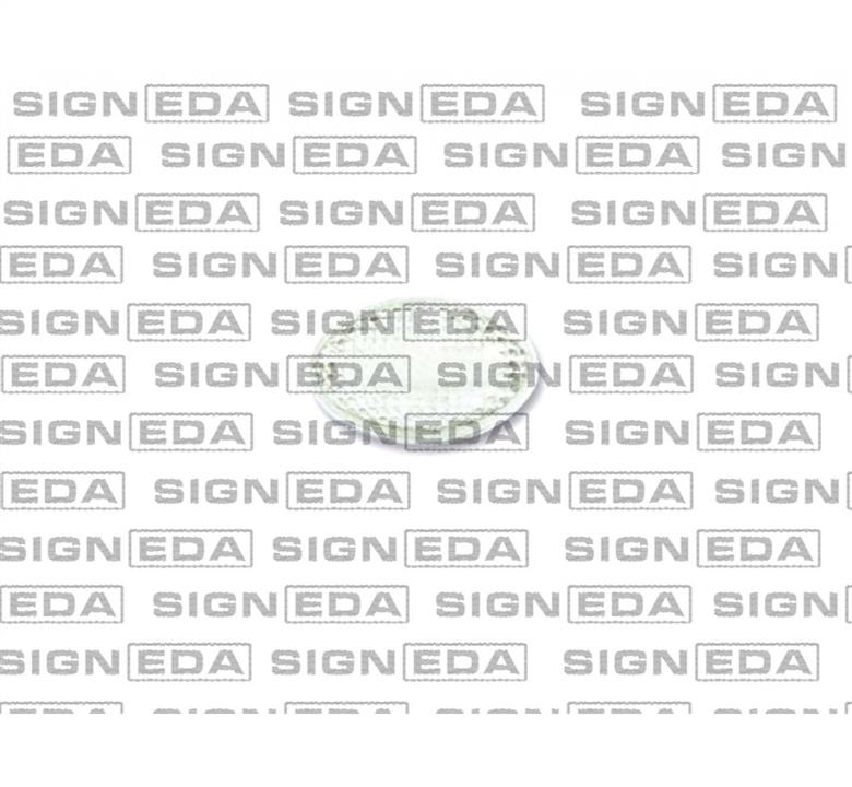 ZOP1402C Signeda Повторитель поворота