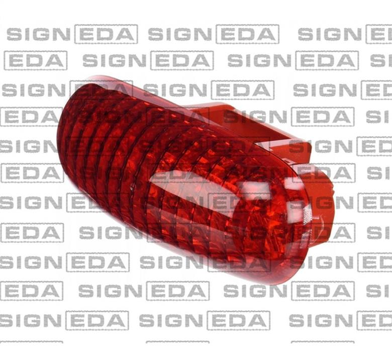 ZOP3405 Signeda Стоп-сигнал