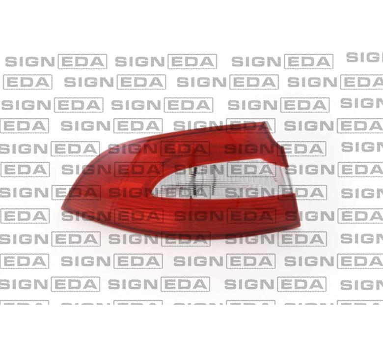 Купити Signeda ZSD1911DL – суперціна на EXIST.UA!