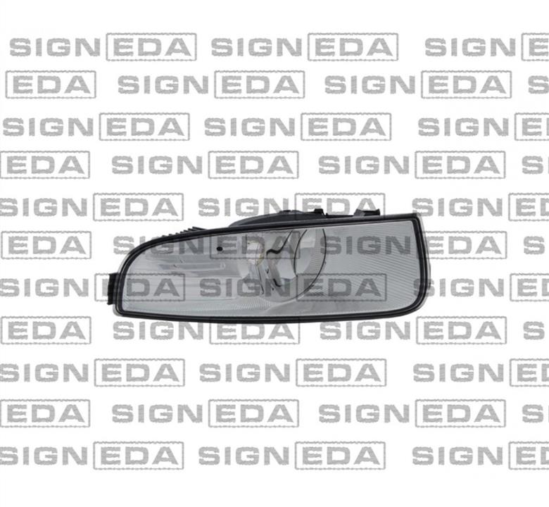 Купити Signeda ZSD2010L – суперціна на EXIST.UA!