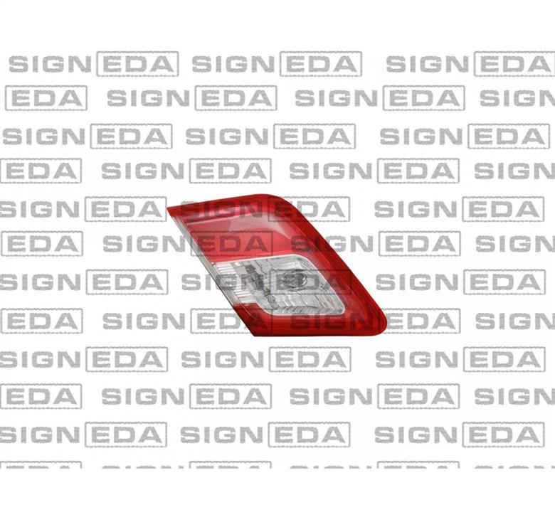 ZTY1333L Signeda Фонарь задний