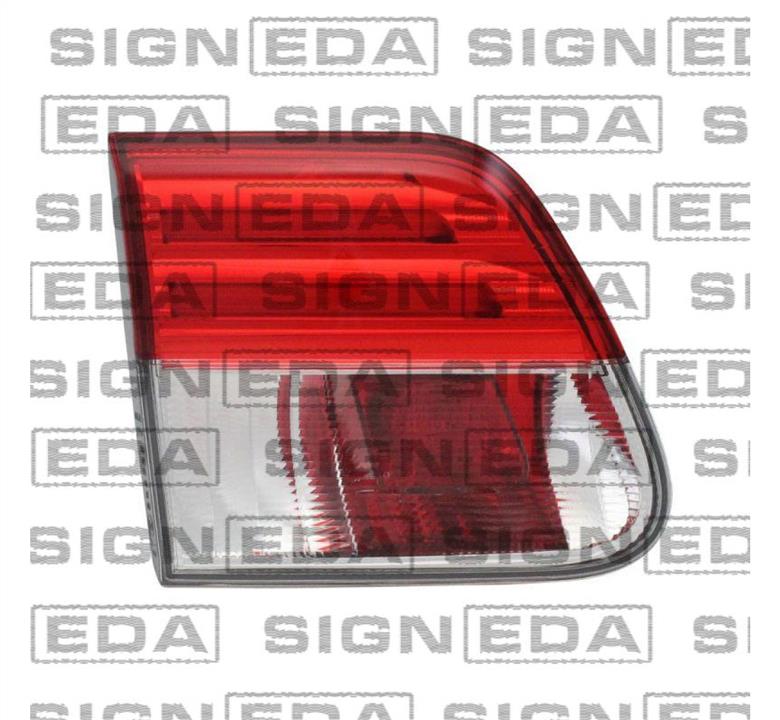 ZTY191008R Signeda Ліхтар задній правий