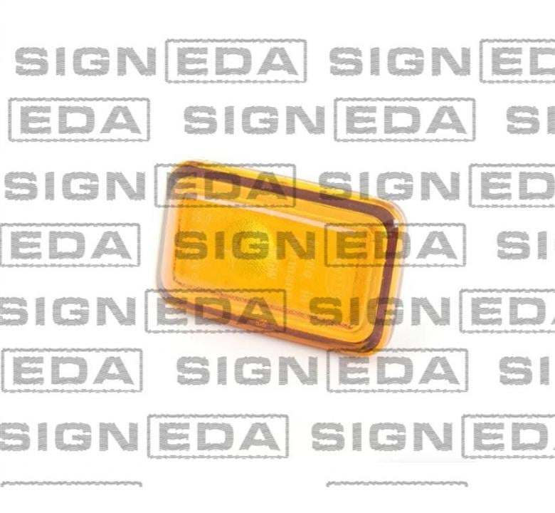 ZVG1418LR Signeda Повторитель поворота