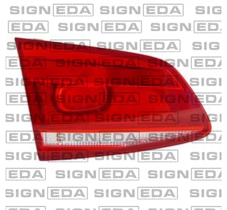 ZVW19D6LO Signeda Фонарь задний левый