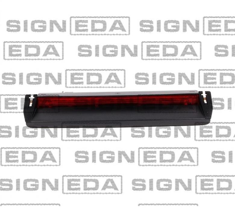 ZVW3404LR Signeda Стоп-сигнал