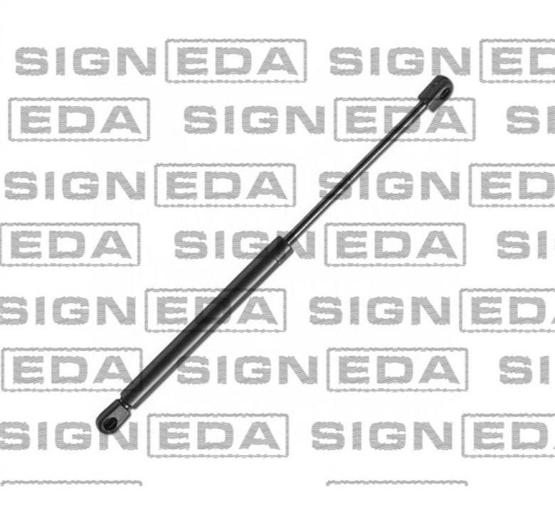 GS11021 Signeda Амортизатор капота