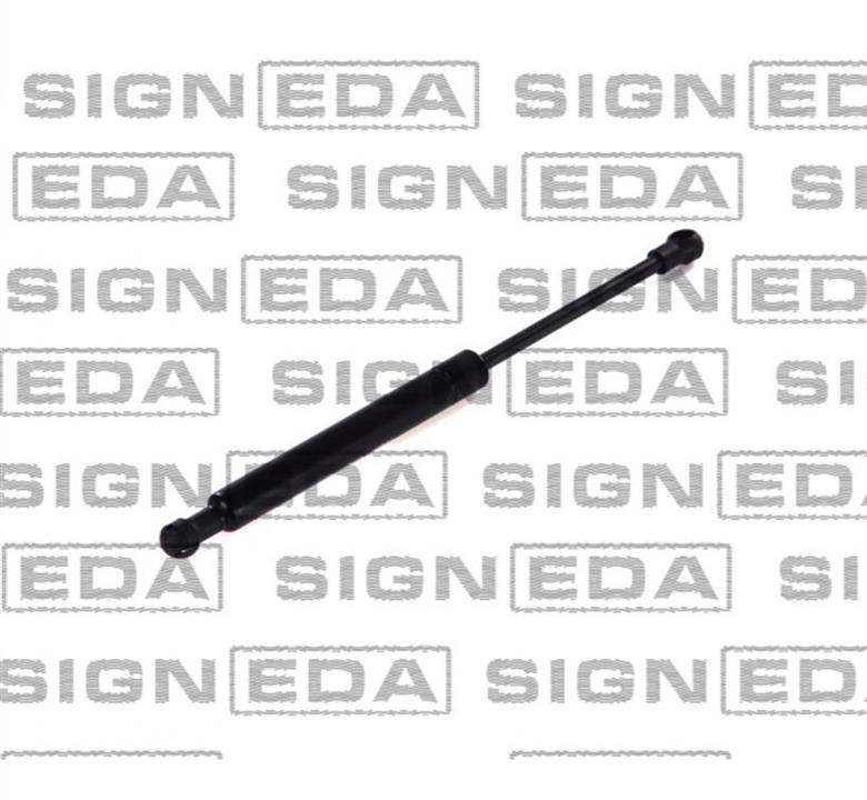 GS110948 Signeda Амортизатор капота