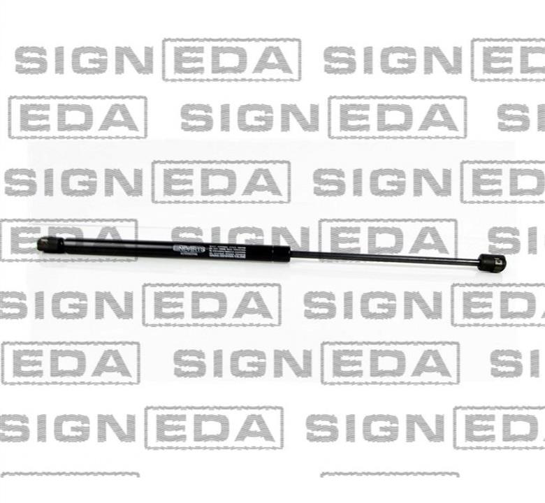 Signeda GSEP10549 Амортизатор багажника GSEP10549: Приваблива ціна - Купити в Україні на EXIST.UA! GSEP10549 Signeda Амортизатор багажника