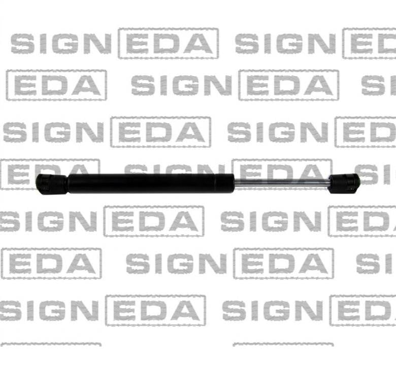 Signeda GSEP9113 Амортизатор багажника GSEP9113: Приваблива ціна - Купити в Україні на EXIST.UA! GSEP9113 Signeda Амортизатор багажника