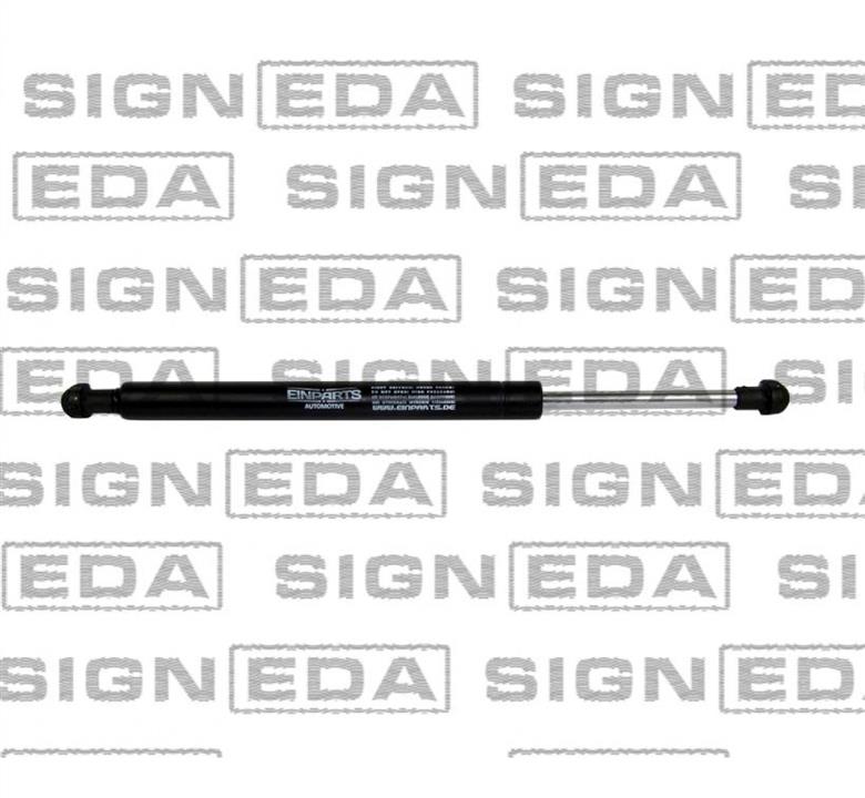 Signeda GSEP9127 Амортизатор багажника GSEP9127: Приваблива ціна - Купити в Україні на EXIST.UA! GSEP9127 Signeda Амортизатор багажника