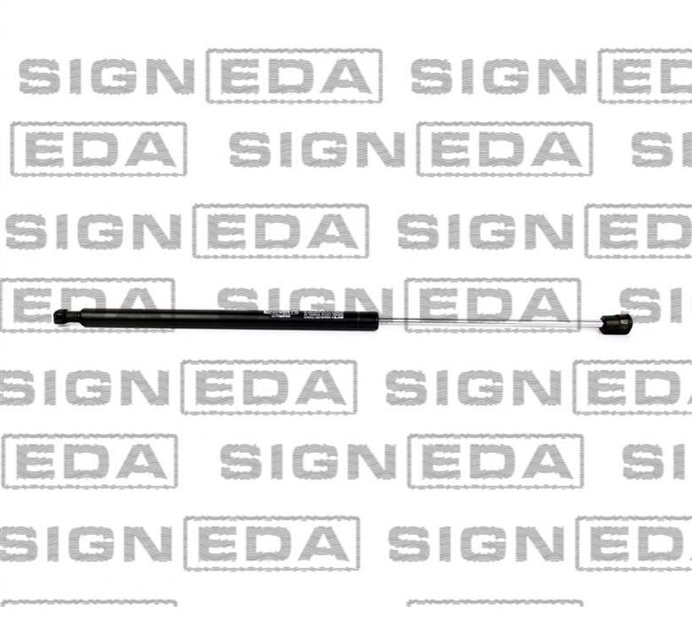 GSEP9157 Signeda Амортизатор багажника