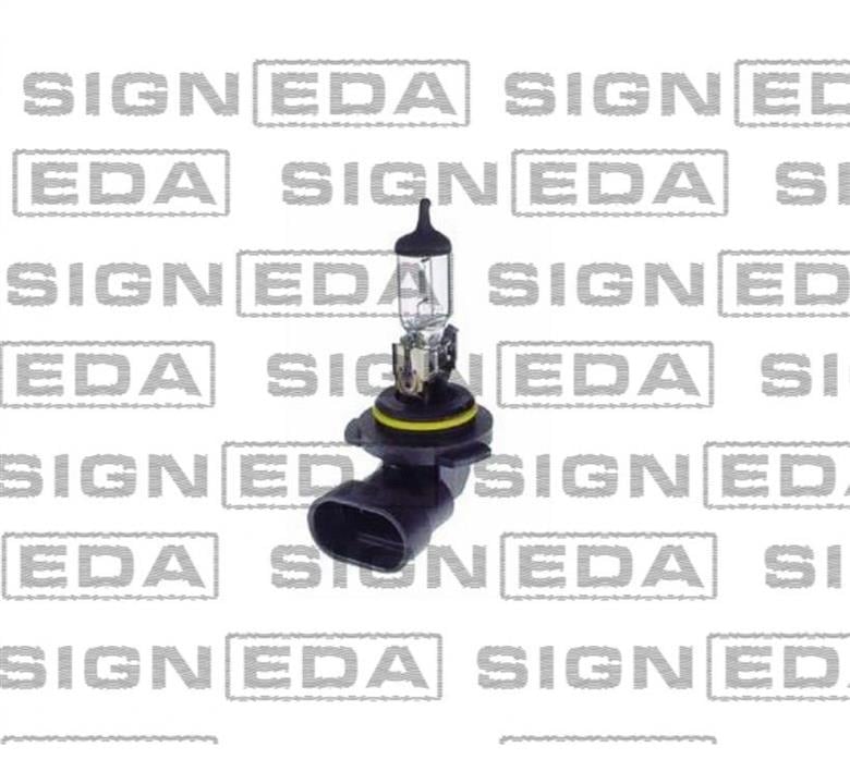 Signeda HB4.(H) Лампа галогенна HB4 12V 51W HB4H: Приваблива ціна - Купити в Україні на EXIST.UA! HB4H Signeda Лампа галогенна HB4 12V 51W