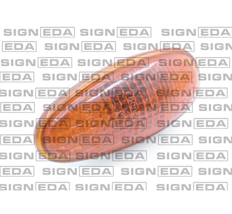 MB1430KY Signeda Повторитель поворота