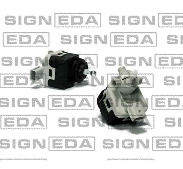 MKA1126 Signeda Корректор фар электрический