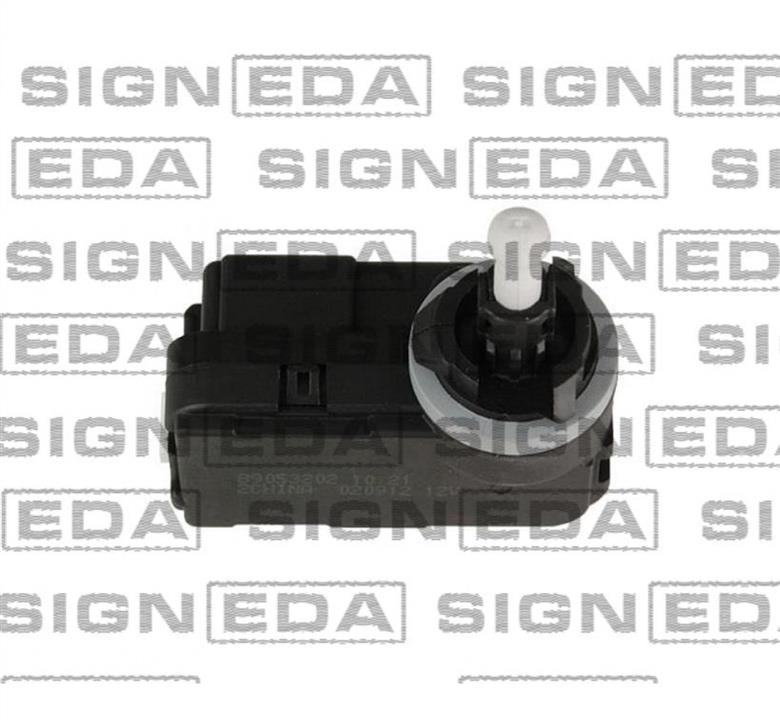 MOP1148 Signeda Коректор фар електричний