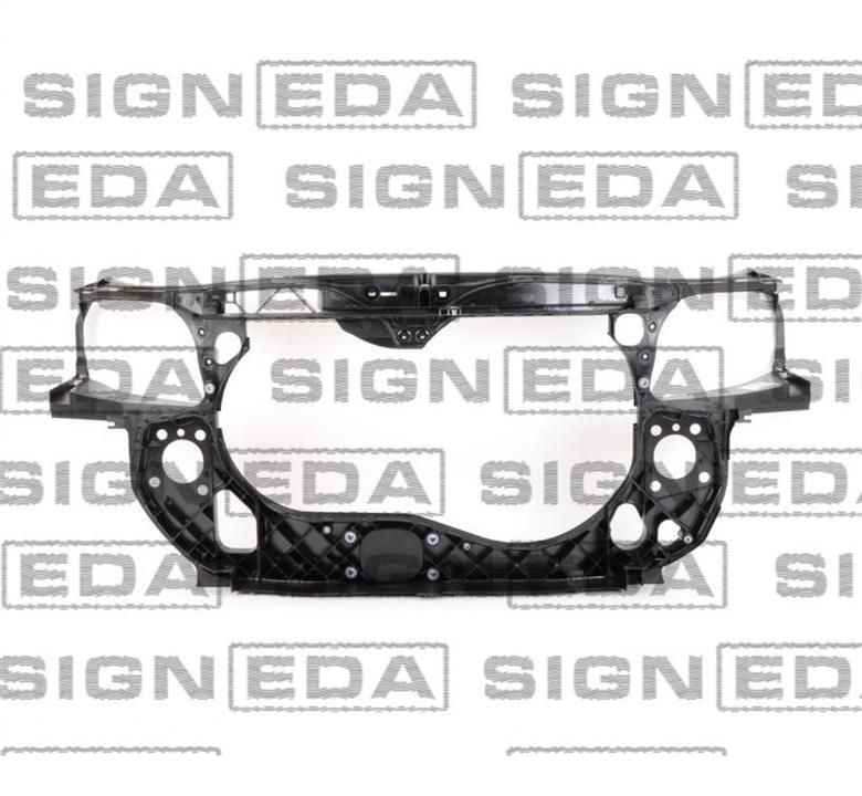 PAD03004B Signeda Панель передняя