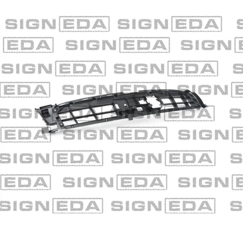 PAD07048GA Signeda Решетка радиатора