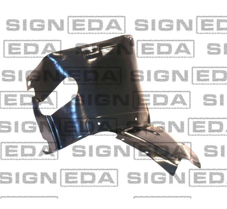 Купить Signeda PAD11012AR по низкой цене в Украине!