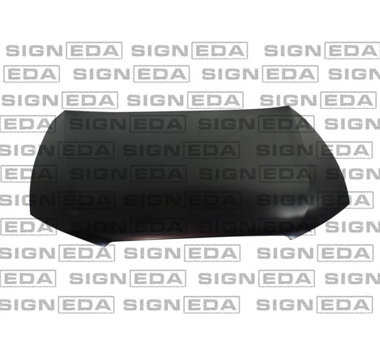Купити Signeda PAD20025A за низькою ціною в Україні!