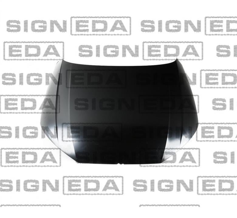 PAD20026A Signeda Капот