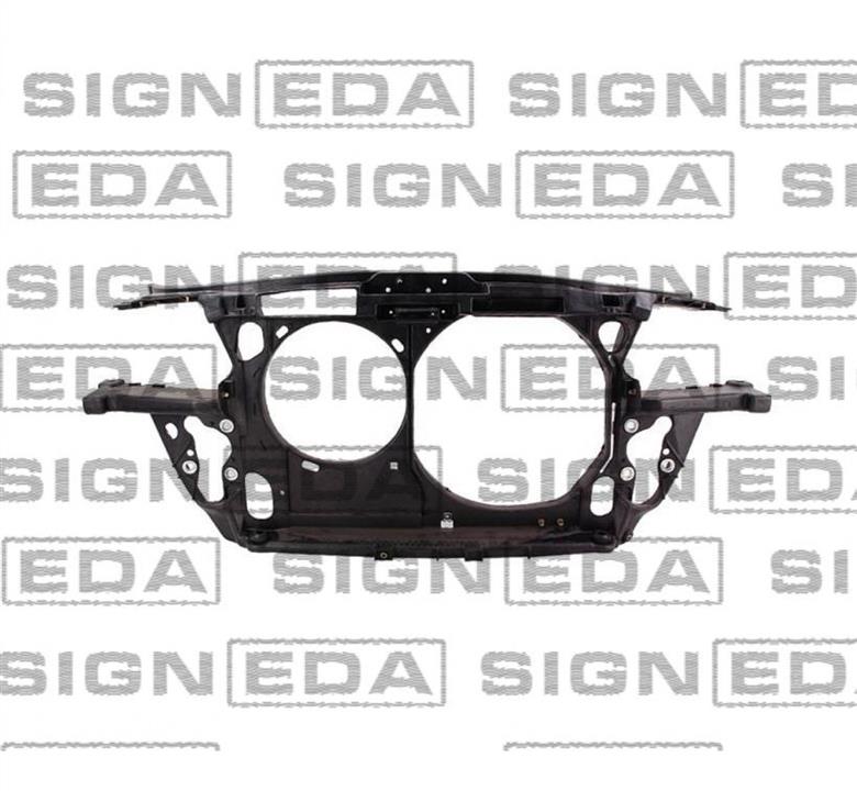 PAD30007KA Signeda Панель передняя