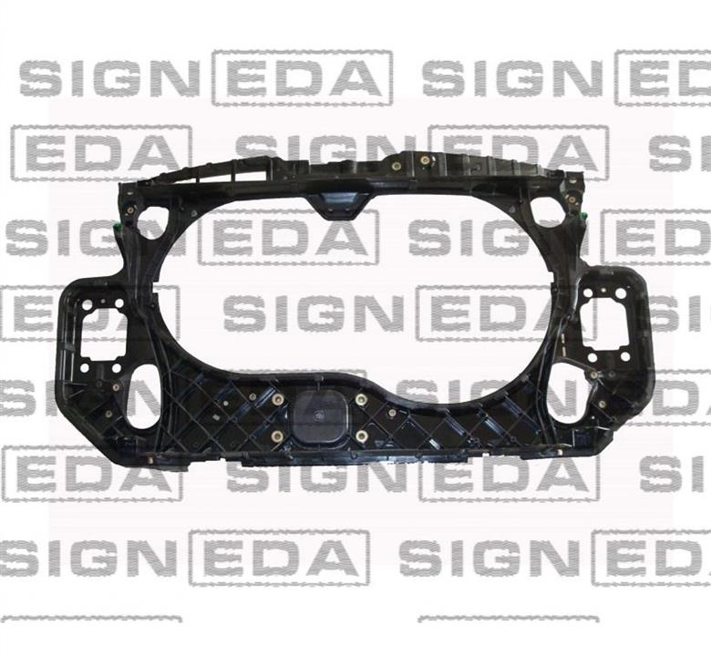 PAD30010A Signeda Панель передняя